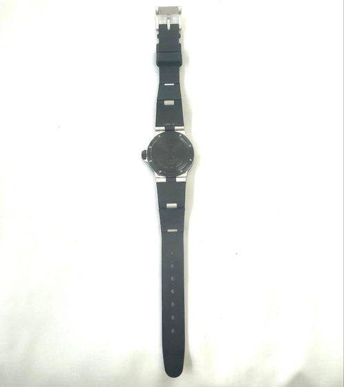 Bvlgari Quartz Watches Al29A