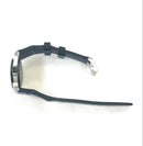 Bvlgari Quartz Watches Al29A