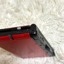 Nintendo 3Ds Consoles Ll)