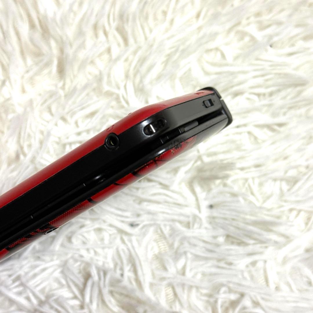 Nintendo 3Ds Consoles Ll)