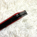 Nintendo 3Ds Consoles Ll)