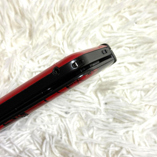 Nintendo 3Ds Consoles Ll)