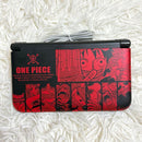 Nintendo 3Ds Consoles Ll)