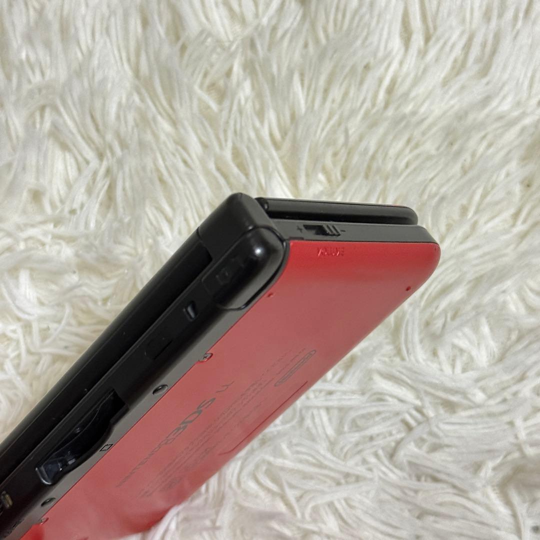 Nintendo 3Ds Consoles Ll)
