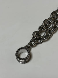 Bvlgari Bracelets