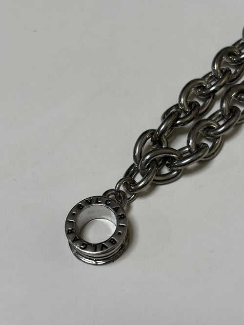 Bvlgari Bracelets