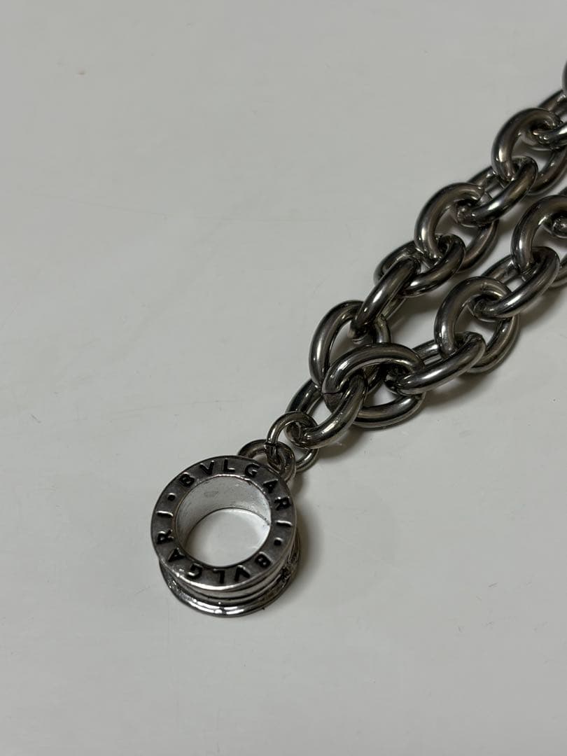 Bvlgari Bracelets