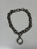 Bvlgari Bracelets