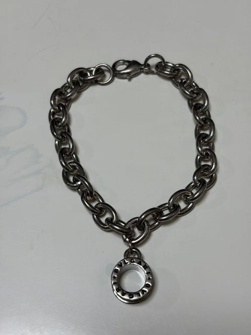 Bvlgari Bracelets