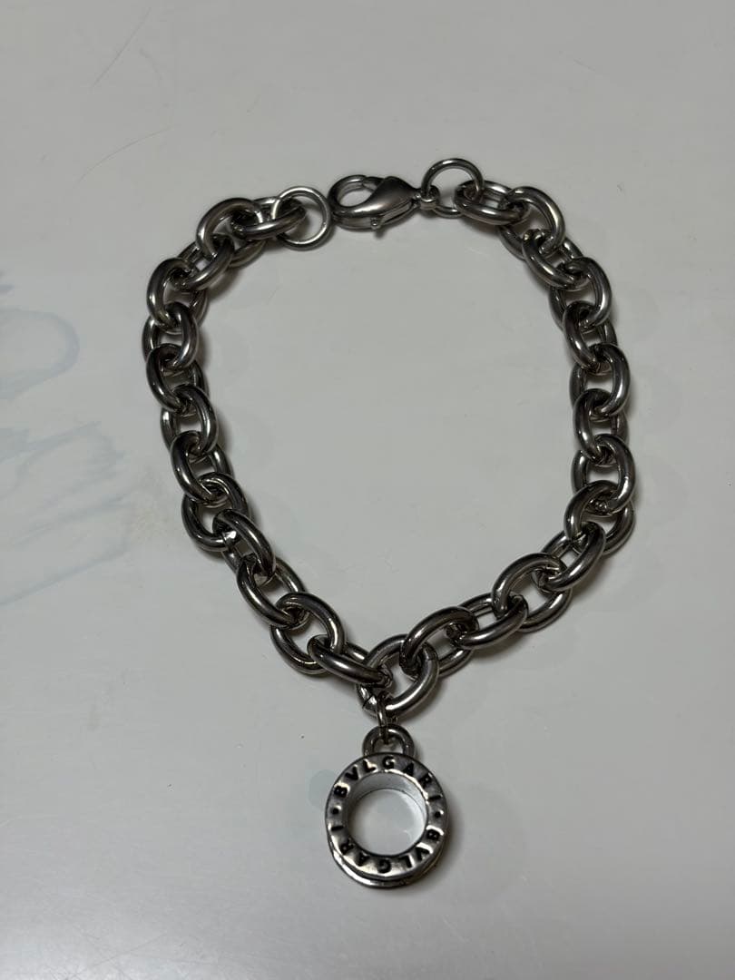 Bvlgari Bracelets