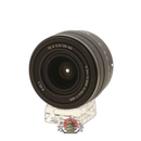 Sony Lens (Zoom) Fe 28-60Mm F4-5.6 Sel2860 349