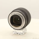 Sony Lens (Zoom) Fe 28-60Mm F4-5.6 Sel2860 349
