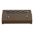 Roland Expansion Pad Sampler Effector Ap-7 Jet Phaser B 67