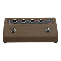Roland Expansion Pad Sampler Effector Ap-7 Jet Phaser B 67