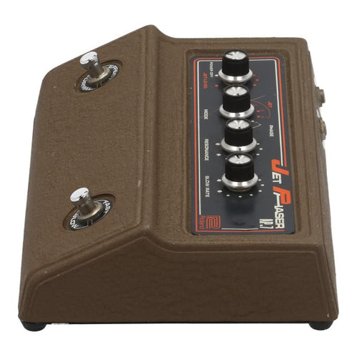 Roland Expansion Pad Sampler Effector Ap-7 Jet Phaser B 67