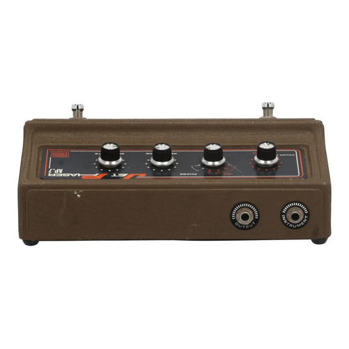Roland Expansion Pad Sampler Effector Ap-7 Jet Phaser B 67