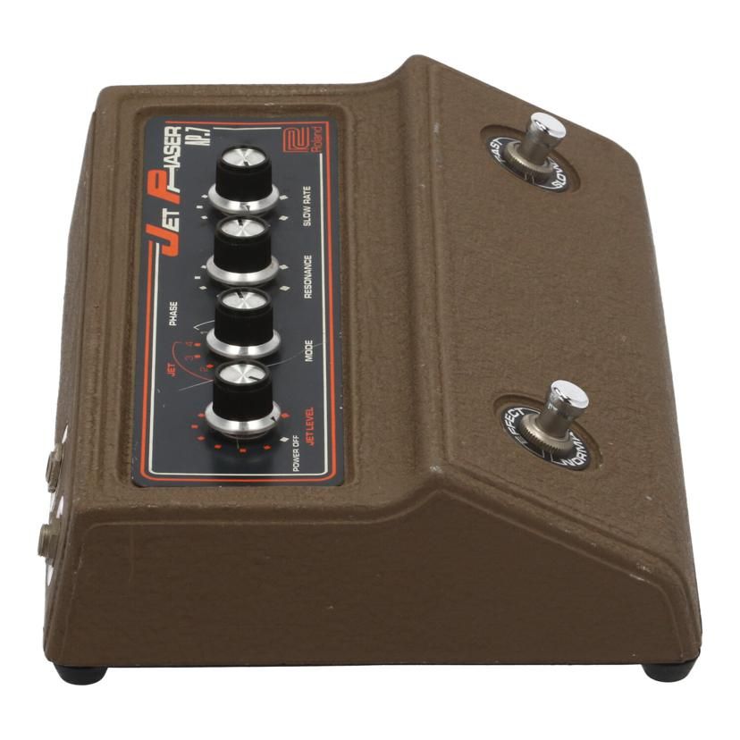 Roland Expansion Pad Sampler Effector Ap-7 Jet Phaser B 67