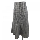 Christian Dior Others 211J14A7801