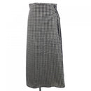 Christian Dior Others 211J14A7801