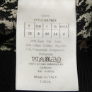 Christian Dior Others 211J14A7801