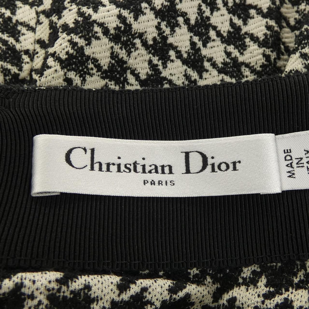 Christian Dior Others 211J14A7801