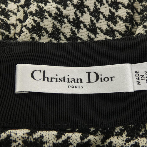 Christian Dior Others 211J14A7801