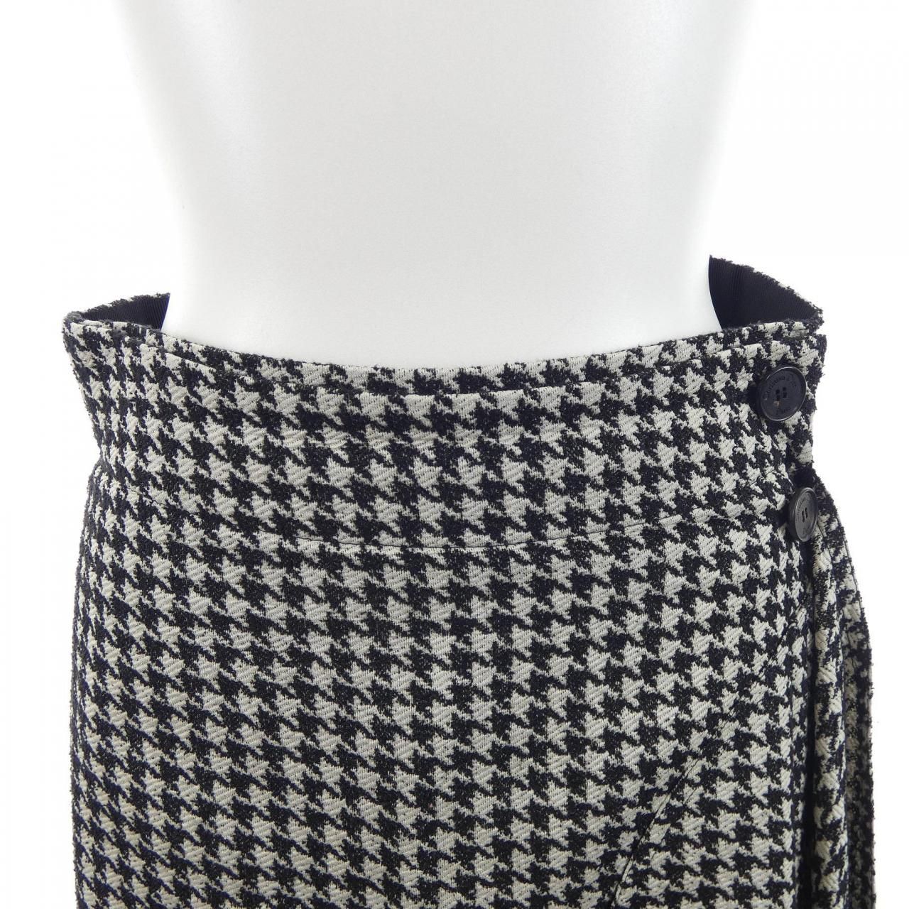 Christian Dior Others 211J14A7801