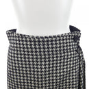 Christian Dior Others 211J14A7801