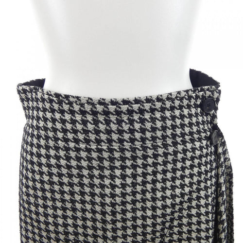 Christian Dior Others 211J14A7801