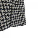 Christian Dior Others 211J14A7801