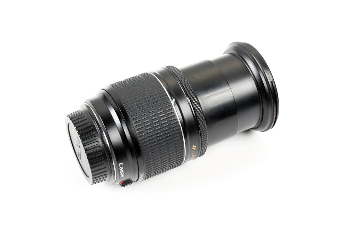 Canon Digital Slrs