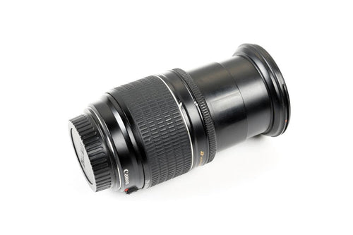 Canon Digital Slrs
