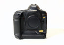 Canon Digital Slrs