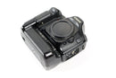 Canon Digital Slrs