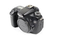Canon Digital Slrs