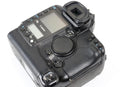 Canon Digital Slrs