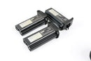 Canon Digital Slrs