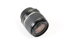 Canon Digital Slrs