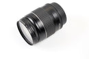Canon Digital Slrs