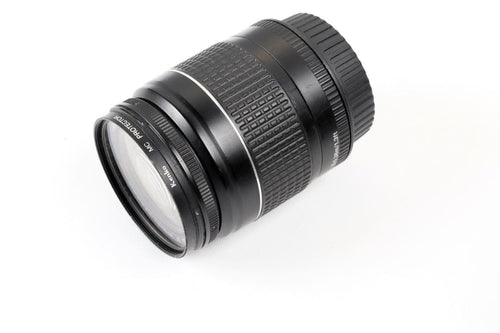 Canon Digital Slrs