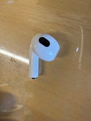 Apple Other Airpods Pro