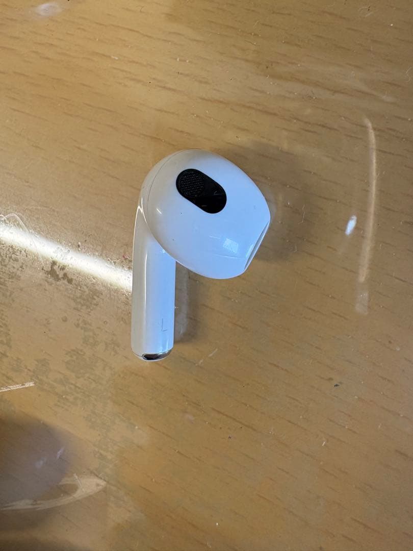 Apple Other Airpods Pro