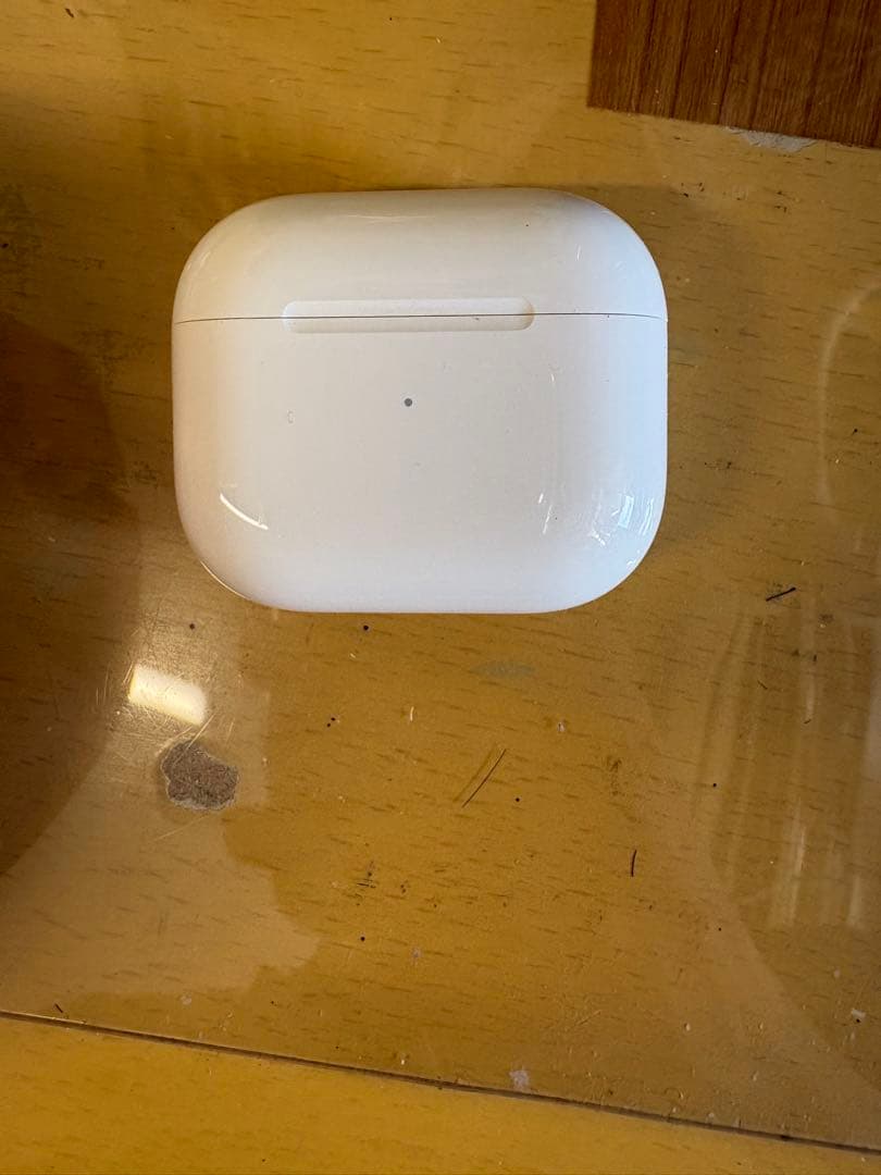 Apple Other Airpods Pro