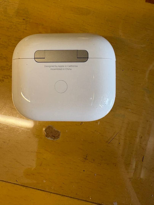 Apple Other Airpods Pro