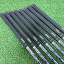 Yamaha Iron Sets 8 Inpres Ud+2 Sr