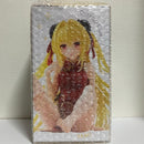 Taito Other To Love Desk Top Cute 6