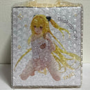 Taito Other To Love Desk Top Cute 6