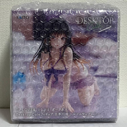 Taito Other To Love Desk Top Cute 6