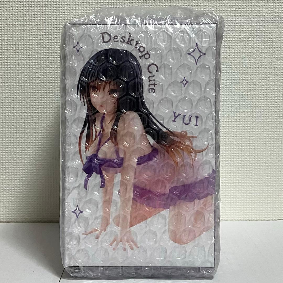 Taito Other To Love Desk Top Cute 6