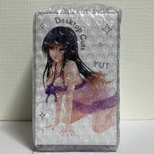 Taito Other To Love Desk Top Cute 6